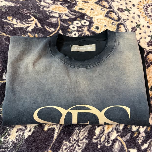 폴로,칼하트,이지갭,반스 티셔츠 xl-xxl