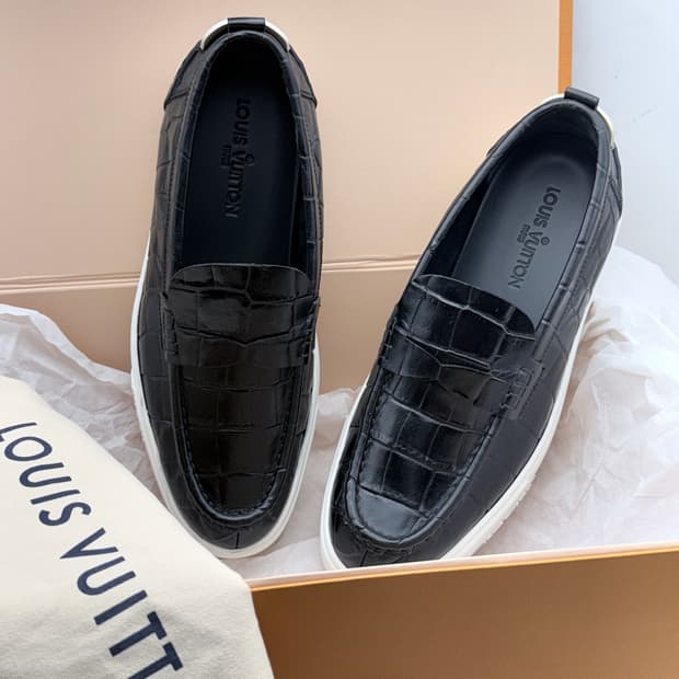 정품)루이비통250