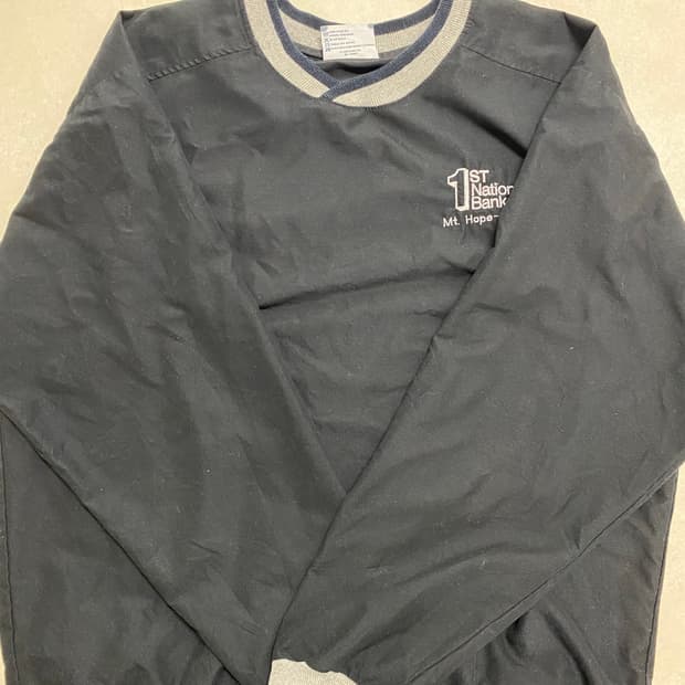 Lee 빈티지 웜업