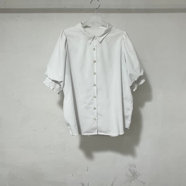 vtg top