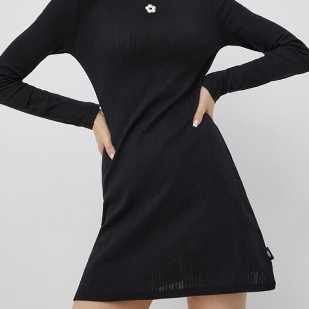 샌디리앙 x 반스 원피스