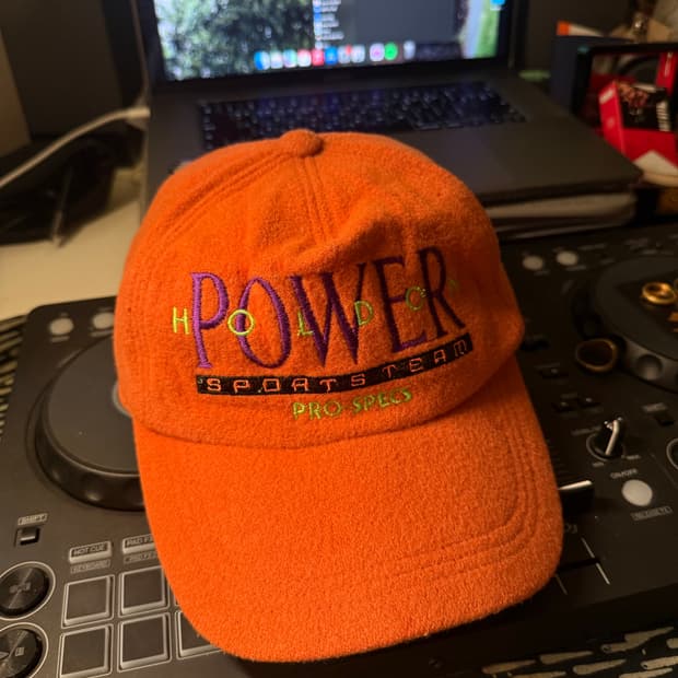 Prospecs 90 cap