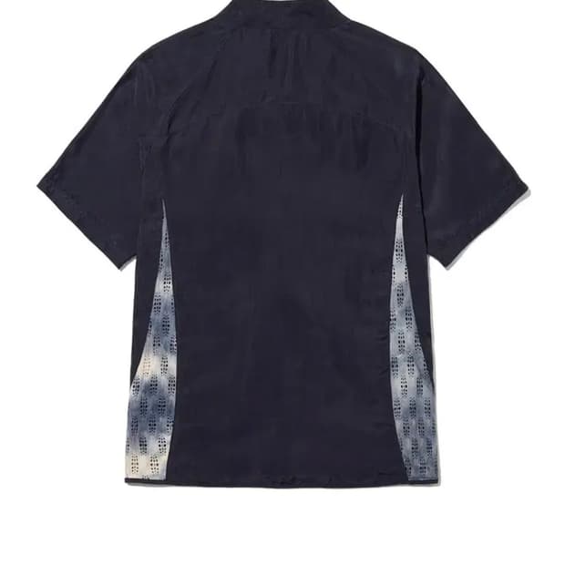 Xlim ep.5 02  반팔셔츠