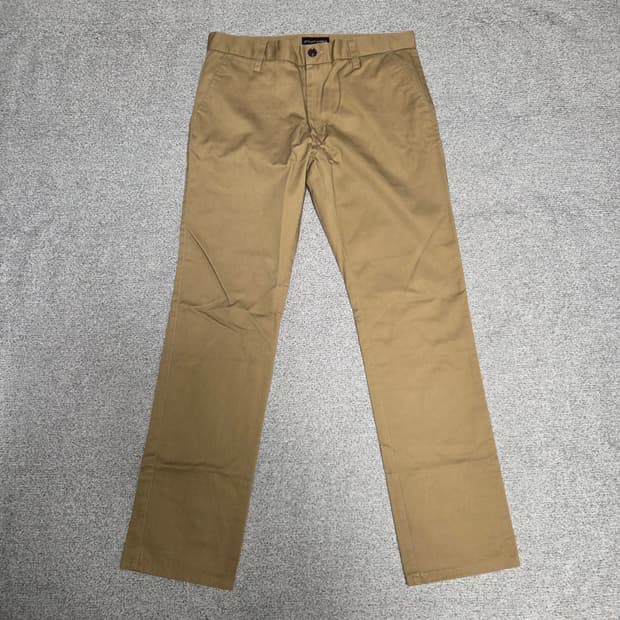 Jungle Storm 일본 빈티지 팬츠 31