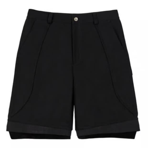 xlim ep.2 01 shorts 1