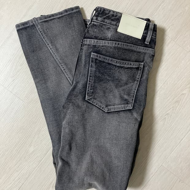 메종미네드 바이커진 46