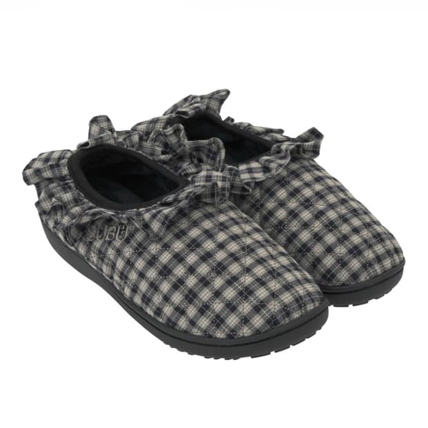 코이세이오 스부 00 사이즈