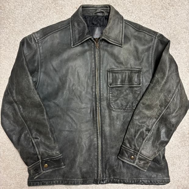 90s paul smith archive (MADE IN ITALY)