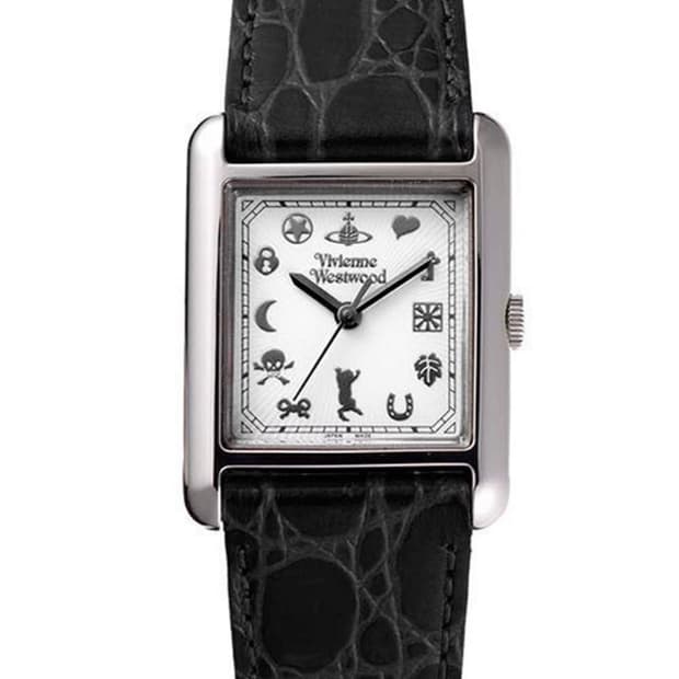 비비안웨스트우드 시계 구매합니다