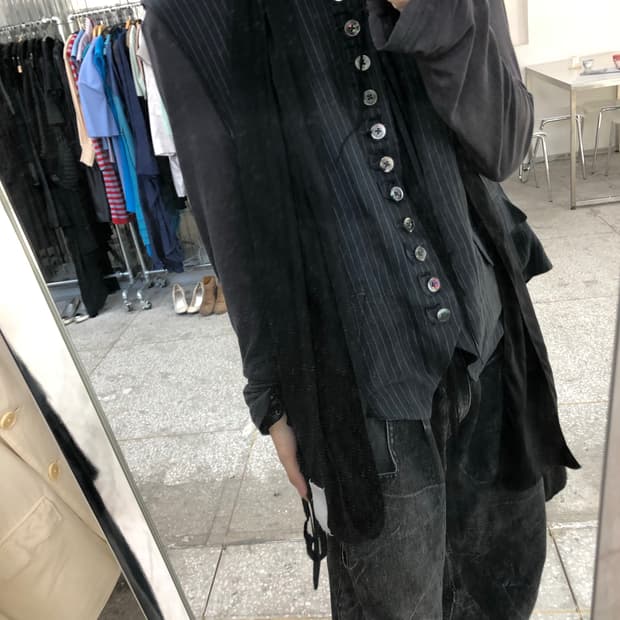 미도리카와 아티잔 베스트