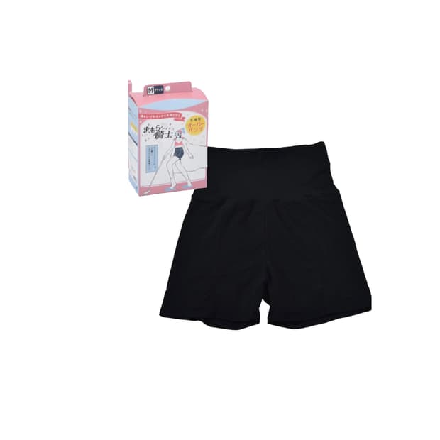 (50%할이특가) 생리&요실금 겸용 오버 팬츠(M)/일본 직 수입