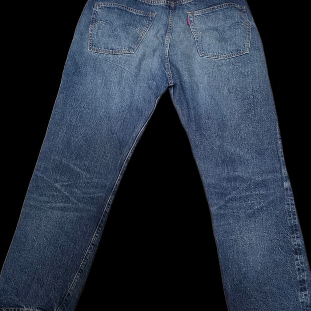 웨어하우스1101 36