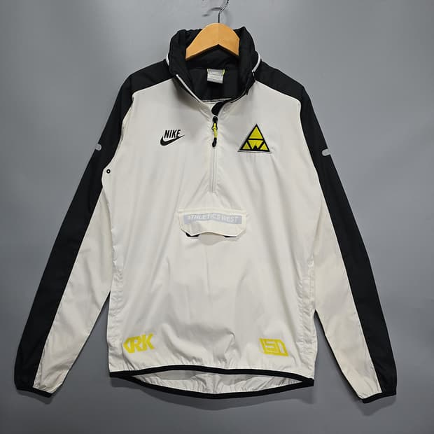 나이키(NIKE) 여성용 아노락 집업 85