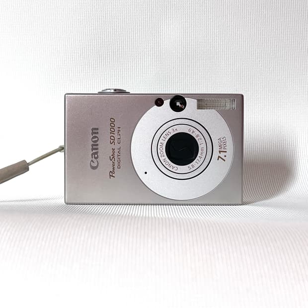 캐논 익시 10 익서스 70 sd1000 ixy ixus