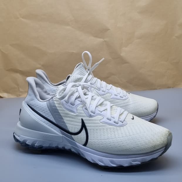 나이키 에어 줌 인피니티 투어 골프화 250