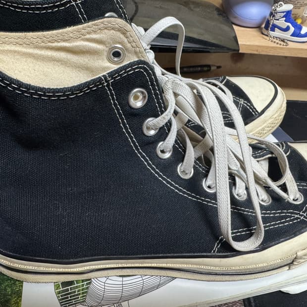 컨버스 척70 하이
