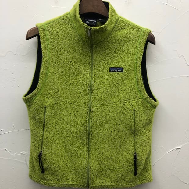 레귤레이터 신칠라 베스트 made in USA