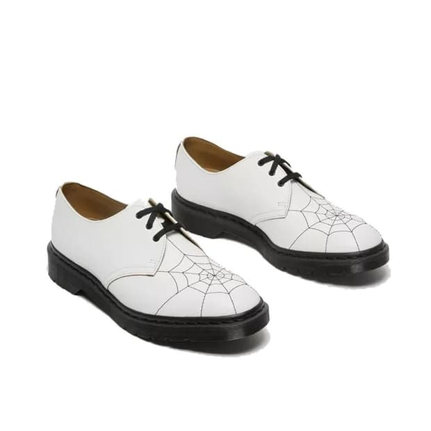 (42) 슈프림 닥터마틴 스파이더 웹