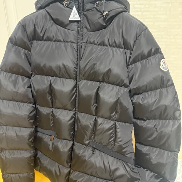 몽클레르 아보체