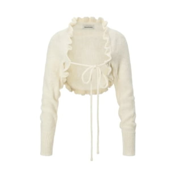 쓰리타임즈 볼레로