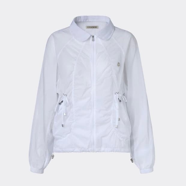 코이세이오 바람막이 윈드 브레이커