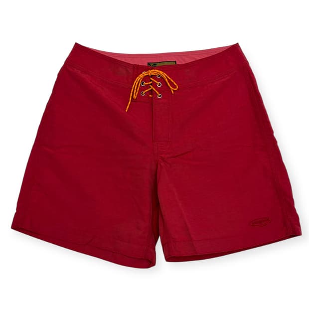 파타고니아 반바지 팬츠