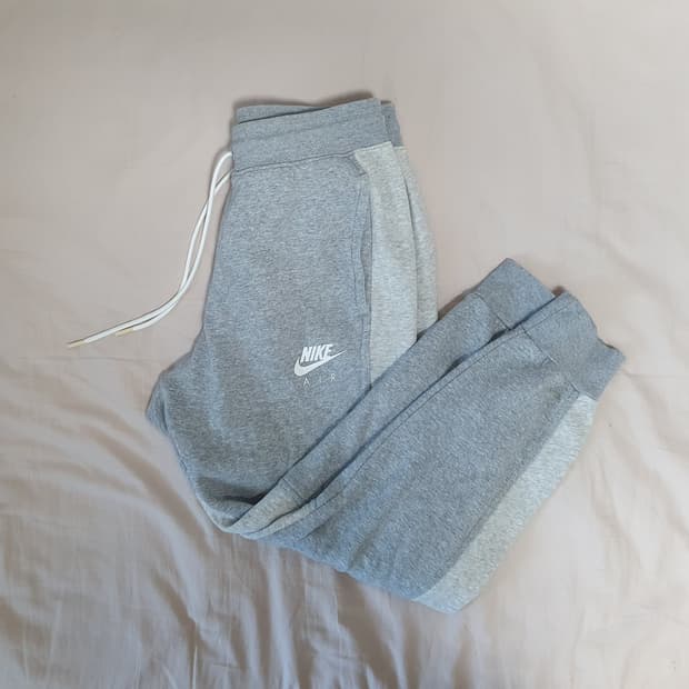 NIKE 나이키 조거팬츠)32