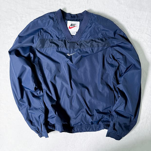 나이키 리메이크 웜업