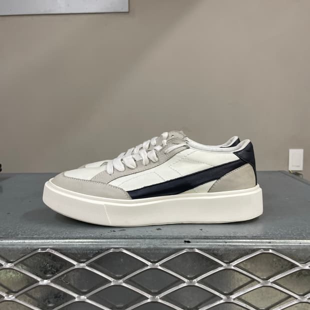 타임옴므 컬러블록 22FW 250