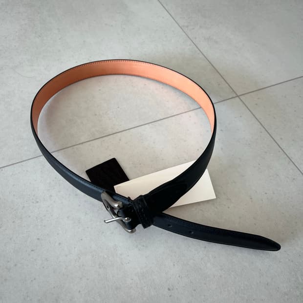 아웃스탠딩벨트