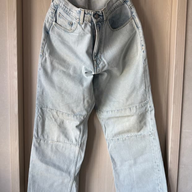 아워레가시 익스텐디드 써드컷 슈퍼라이트 워시