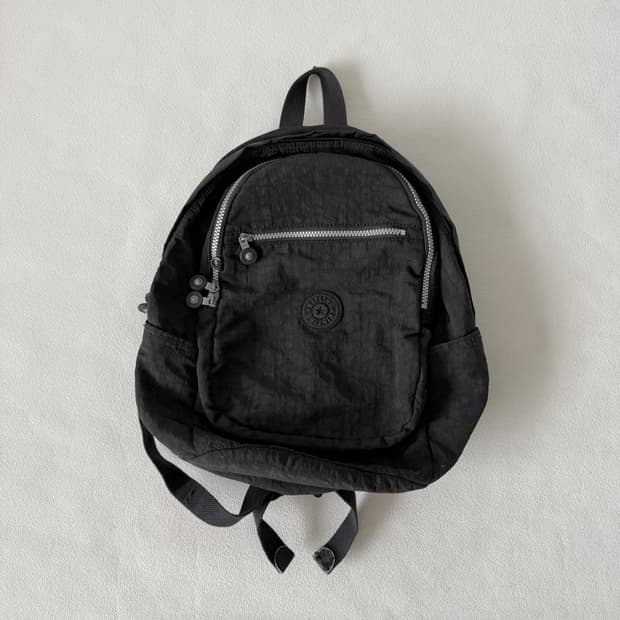 키플링(Kipling) 백팩