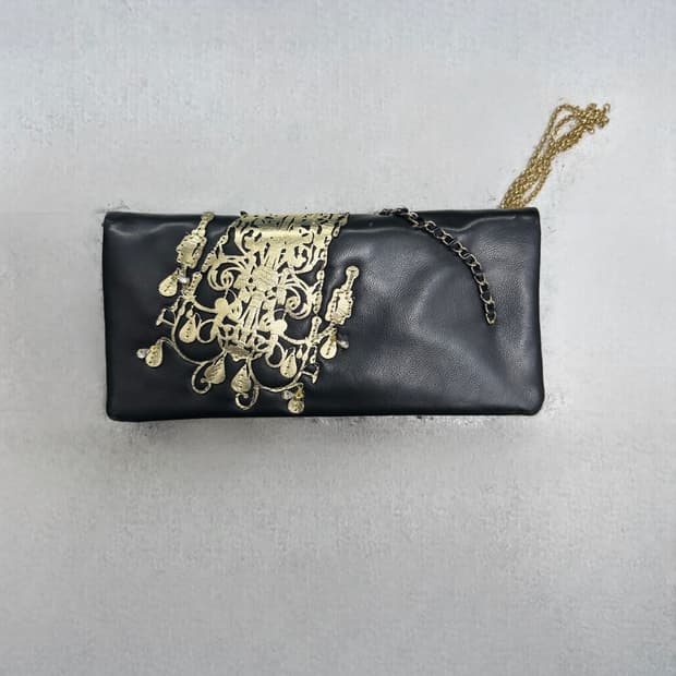 tsumori chisato
