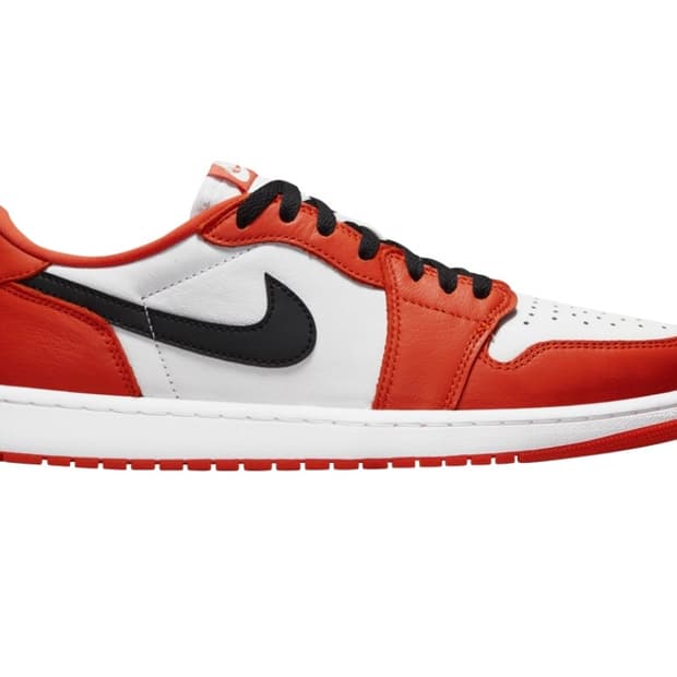 [290]조던1 로우 OG 스타피쉬