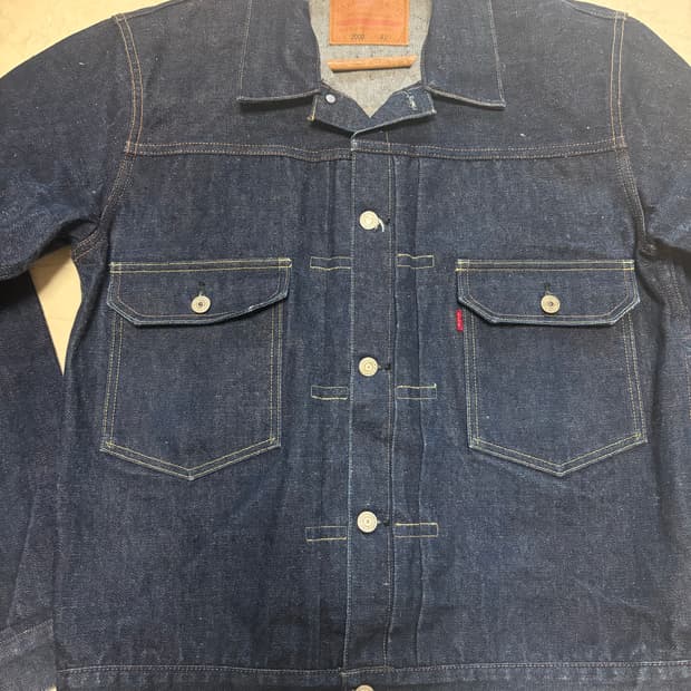 웨어하우스 lot 2000 w42 타입 2