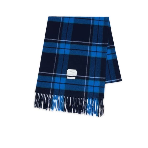 아더에러 레빈트 머플러