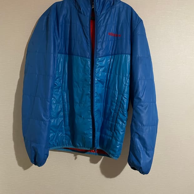 아디다스 네오 패딩