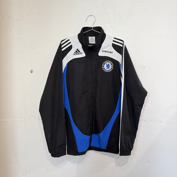 Adidas jersey