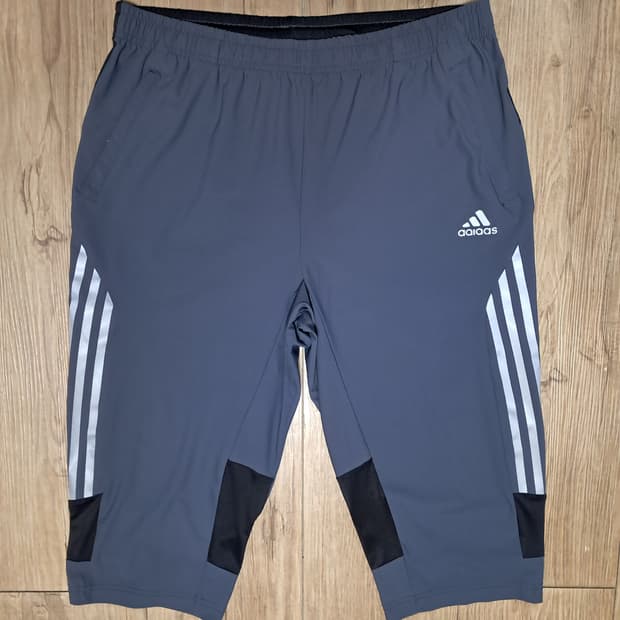 아디다스 반바지 XXL