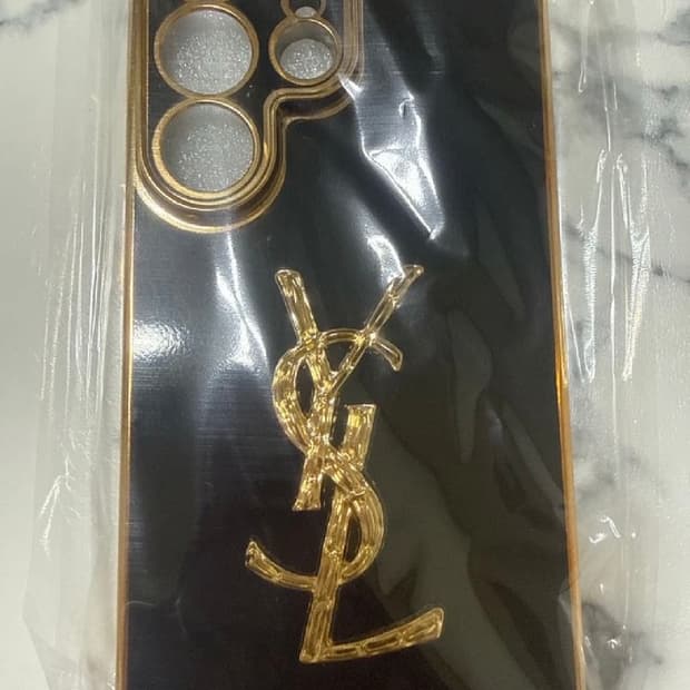 갤럭시s26울트라케이스