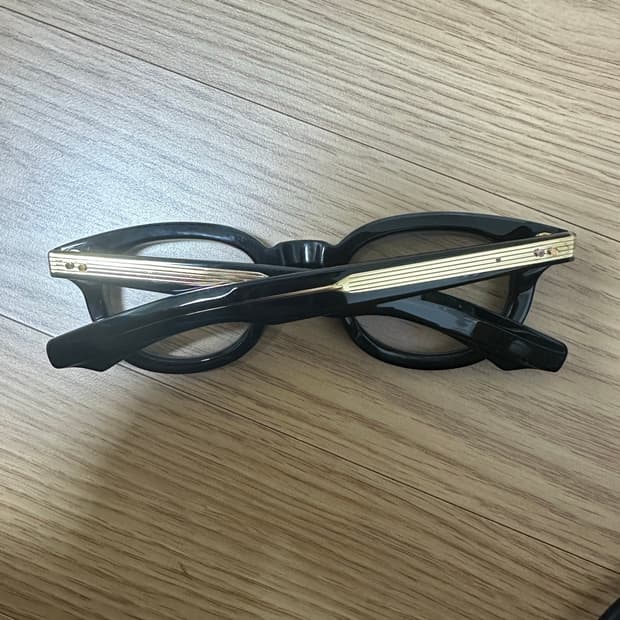 자크마리마지 아키라 이클립스 