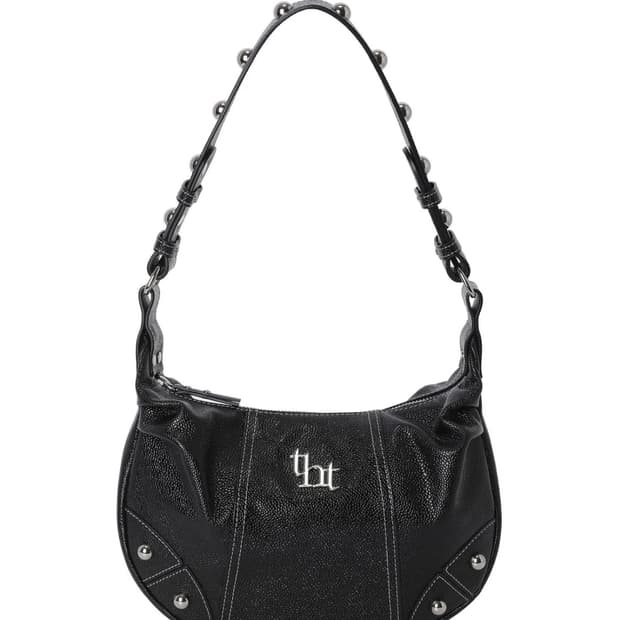 쓰리타임즈 Johnny bag