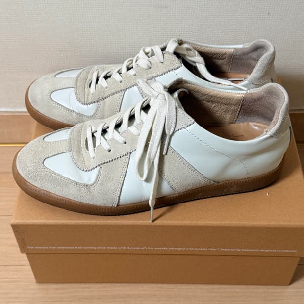 조셉트 스미스 독일군 270