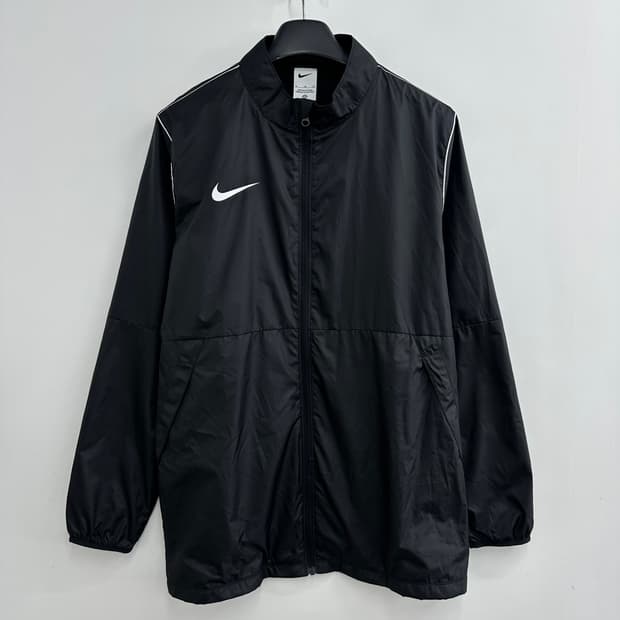 110 나이키 남자 바람막이 자켓