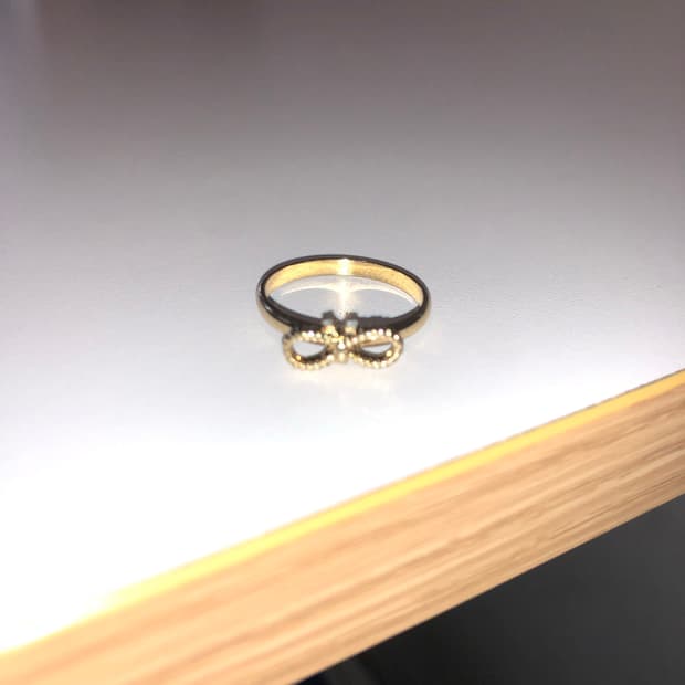 사랑의 묘약 2 📌 