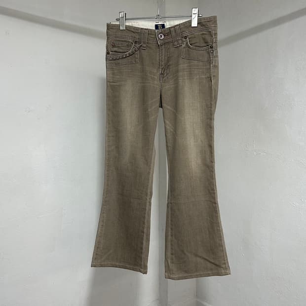 vtg pants