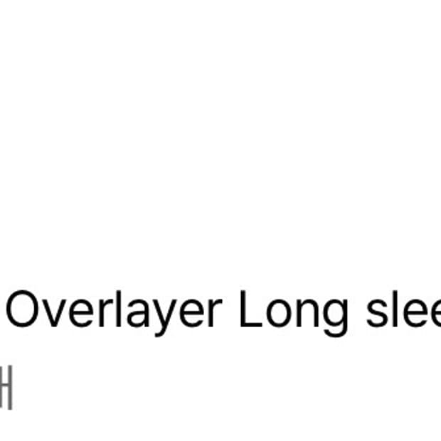 (S)기철 롱슬리브 Long sleeve (Light Grey)