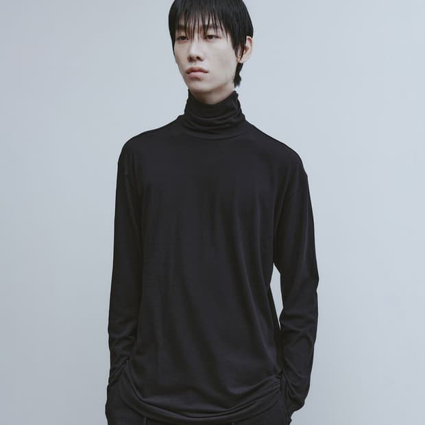 유스 핑거홀 L사이즈 비싸게 삽니다