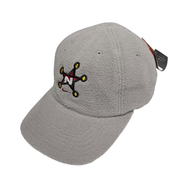 나이키 00s 볼캡