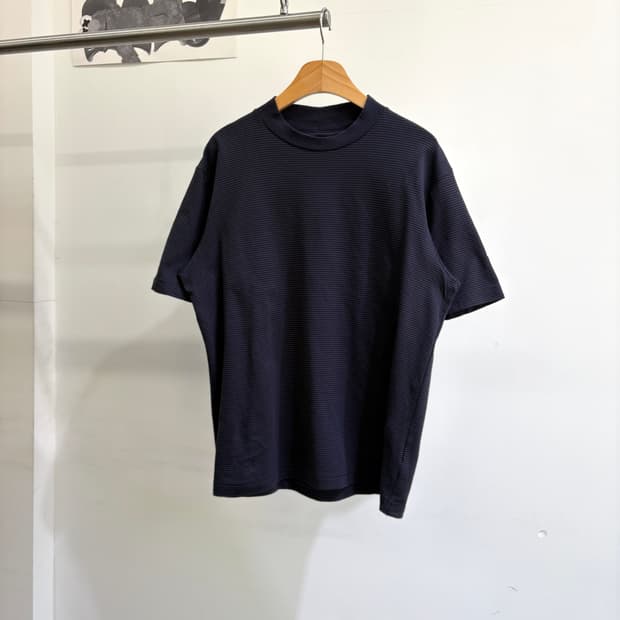 URBAN RESEARCH 반팔 티셔츠